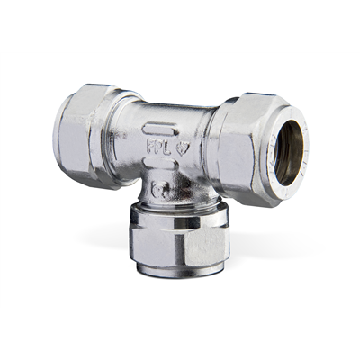 15 T-KOPPL FPL 310 FKR